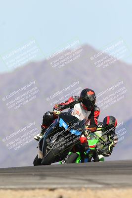 media/Feb-23-2024-2WTD (Fri) [[a719da276a]]/4-C Group/Session 2 (Turn 9 Set 2)/